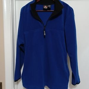 USA Olympic Sweater Pullover JCPenny